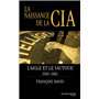 La naissance de la CIA