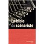 La bible du scénariste