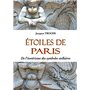 Étoiles de Paris