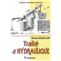 Traité d'hydraulique