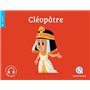 Cléopâtre (2nd éd.)