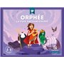 Orphée