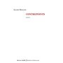 Contrepoints