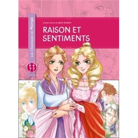 Raison et sentiments