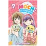 Mochi et compagnie T07