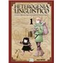 Heterogenia Linguistico T01
