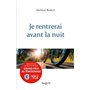 Je rentrerai avant la nuit