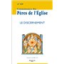 Connaissance des Pères de l'Église n°149