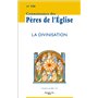 Connaissance des Pères de l'Église n°150