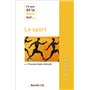 Ce que dit la Bible sur le sport