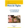 Connaissance des Pères de l'Église n°158