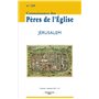 Connaissance des Pères de l'Église n°159