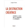 La destruction créatrice