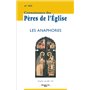Connaissance des Pères de l'Église n°161