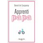 Apprenti papa