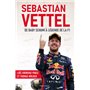 Sebastian Vettel