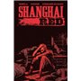 Shanghai Red
