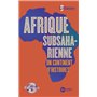 Campus£ Afrique subsaharienne, un continent d'histoires