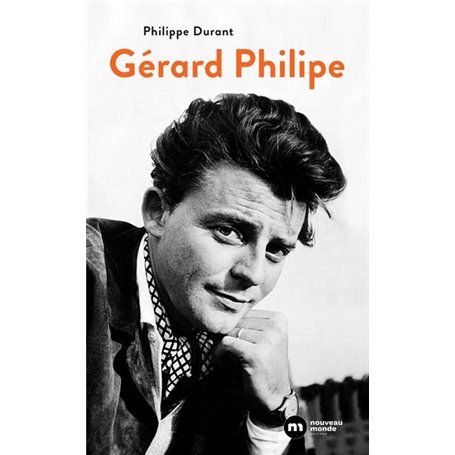 Gérard Philipe