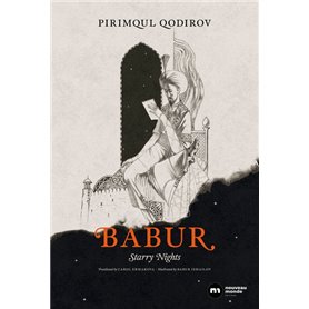 Babur
