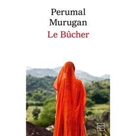 Le Bûcher