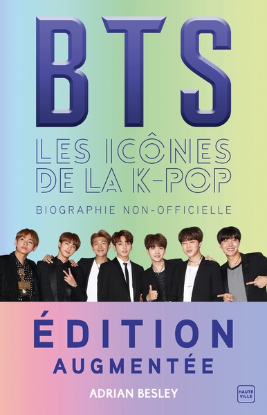 Chanson, variété internationale