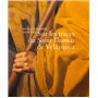 Sur les traces du Saint Thomas de Velazquez