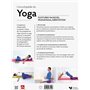 L'encyclopédie du yoga