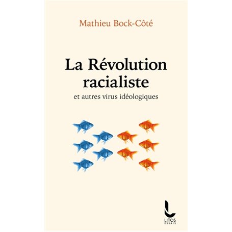 La Révolution racialiste