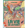 La Vie de la forêt