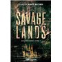 Savage Lands