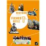 Histoire Géographie Tle - Éd.. 2020 - Fiches d'activités