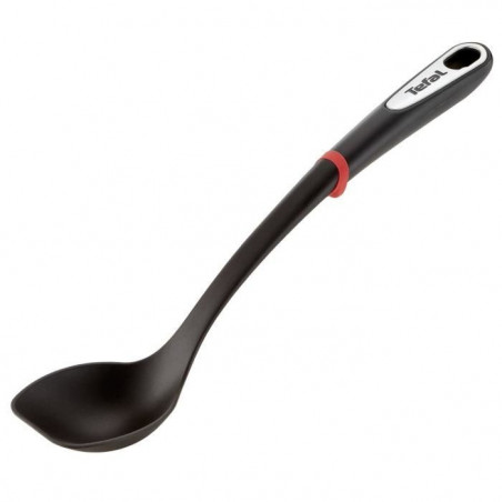 TEFAL INGENIO Cuillere K2060514 noir 17,99 €