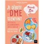 Je débute la DME avec mon enfant