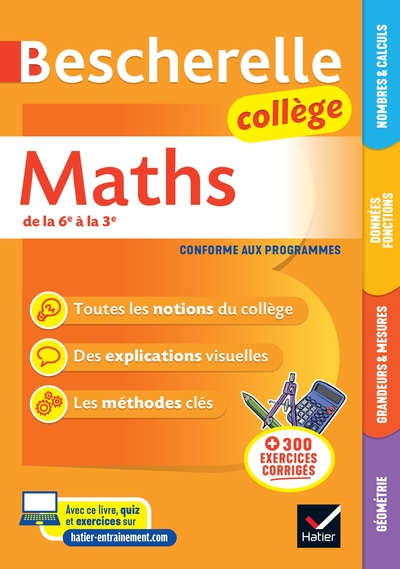 Mémentos, aide-mémoires, méthodes hors langues