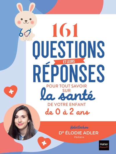 Réseaux sociaux, Blog