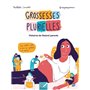 Grossesses plurielles - Histoires de (futurs) parents