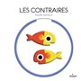 Les contraires