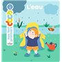 L'eau