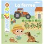 La ferme