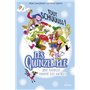 Les Quinzebille, Tome 03