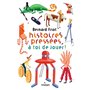 Histoires pressées, Tome 07