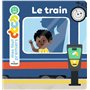Le train