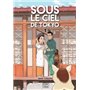 Sous le ciel de Tokyo T01