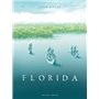 Florida