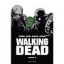Walking Dead "Prestige" Volume 10