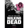 Walking Dead Prestige" Volume 15"