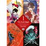 Tezucomi T01