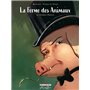 La Ferme des animaux, de George Orwell