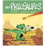 Les Philosaures